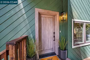 18103 La Verne Dr, Los Gatos, CA 95033 - Photo 29