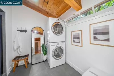 18103 La Verne Dr, Los Gatos, CA 95033 - Photo 27