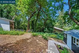 18103 La Verne Dr, Los Gatos, CA 95033 - Photo 43