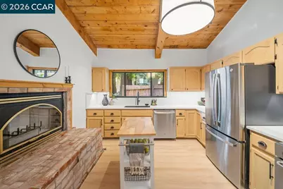 18103 La Verne Dr, Los Gatos, CA 95033 - Photo 7