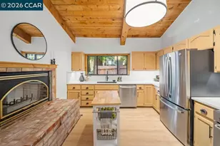18103 La Verne Dr, Los Gatos, CA 95033 - Photo 7