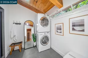 18103 La Verne Dr, Los Gatos, CA 95033 - Photo 21