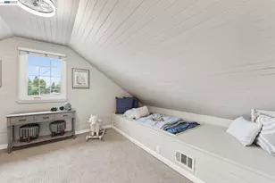 838 I St, Livermore, CA 94550 - Photo 19