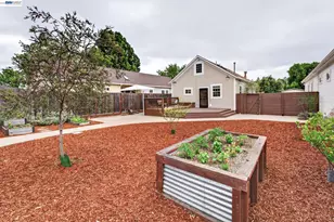 838 I St, Livermore, CA 94550 - Photo 33