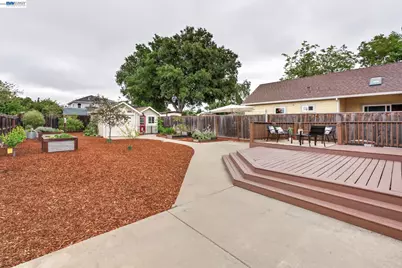 838 I St, Livermore, CA 94550 - Photo 29