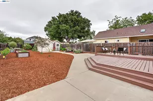 838 I St, Livermore, CA 94550 - Photo 29