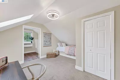 838 I St, Livermore, CA 94550 - Photo 23
