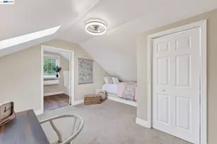838 I St, Livermore, CA 94550 - Photo 23