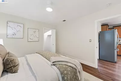 838 I St, Livermore, CA 94550 - Photo 15