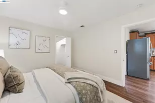 838 I St, Livermore, CA 94550 - Photo 15