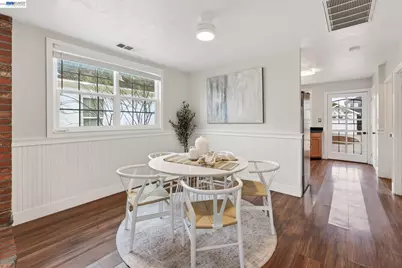 838 I St, Livermore, CA 94550 - Photo 7