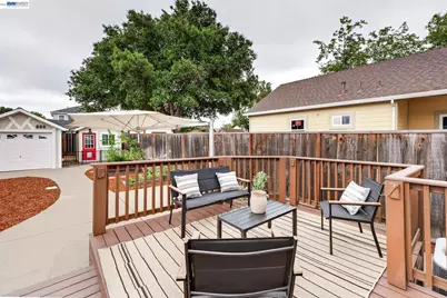 838 I St, Livermore, CA 94550 - Photo 27