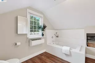 838 I St, Livermore, CA 94550 - Photo 25