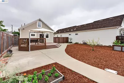 838 I St, Livermore, CA 94550 - Photo 35