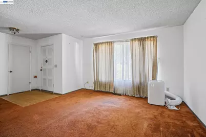 425 Coffield Ave, Napa, CA 94558 - Photo 7