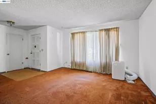 425 Coffield Ave, Napa, CA 94558 - Photo 7