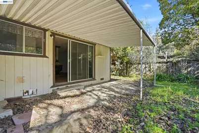 425 Coffield Ave, Napa, CA 94558 - Photo 29