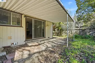 425 Coffield Ave, Napa, CA 94558 - Photo 29
