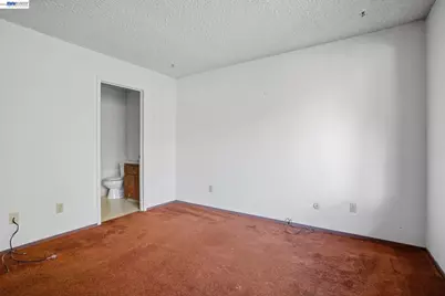 425 Coffield Ave, Napa, CA 94558 - Photo 15