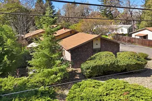 425 Coffield Ave, Napa, CA 94558 - Photo 1
