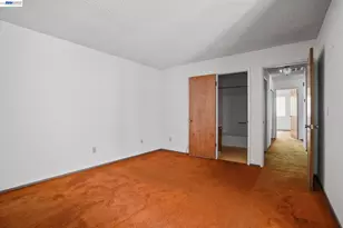 425 Coffield Ave, Napa, CA 94558 - Photo 17