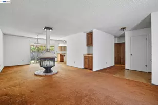 425 Coffield Ave, Napa, CA 94558 - Photo 9