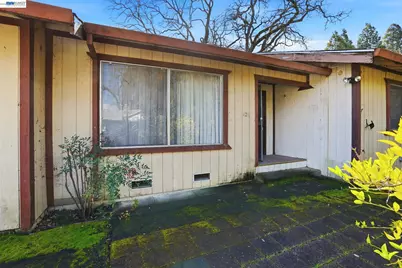425 Coffield Ave, Napa, CA 94558 - Photo 3