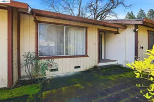 425 Coffield Ave, Napa, CA 94558 - Photo 3