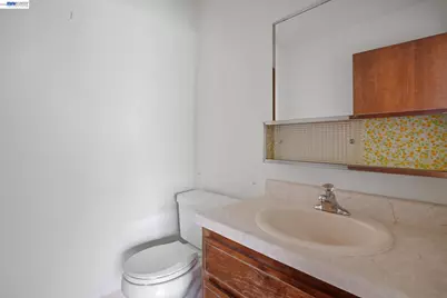 425 Coffield Ave, Napa, CA 94558 - Photo 21