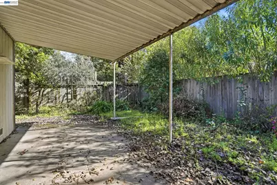 425 Coffield Ave, Napa, CA 94558 - Photo 27