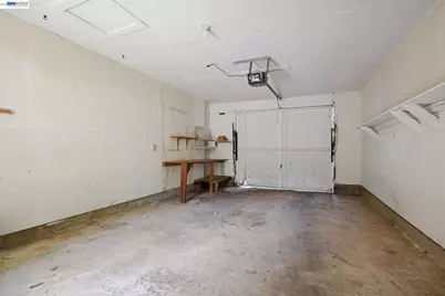 425 Coffield Ave, Napa, CA 94558 - Photo 25