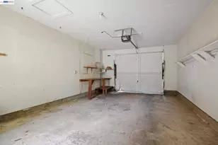425 Coffield Ave, Napa, CA 94558 - Photo 25