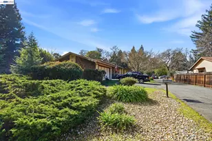 425 Coffield Ave, Napa, CA 94558 - Photo 33