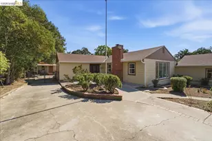2721 Hidden Ln, Hayward, CA 94541 - Photo 43