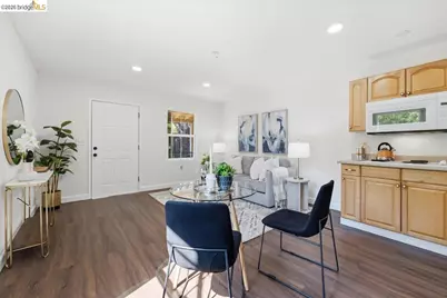 2721 Hidden Ln, Hayward, CA 94541 - Photo 35