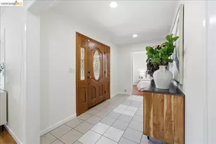 2721 Hidden Ln, Hayward, CA 94541 - Photo 5