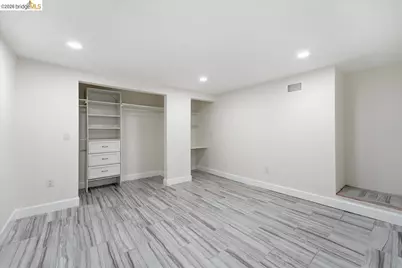 2721 Hidden Ln, Hayward, CA 94541 - Photo 21