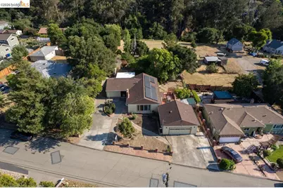 2721 Hidden Ln, Hayward, CA 94541 - Photo 43