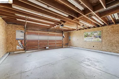 2721 Hidden Ln, Hayward, CA 94541 - Photo 25