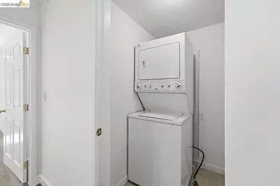 2721 Hidden Ln, Hayward, CA 94541 - Photo 37