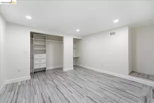 2721 Hidden Ln, Hayward, CA 94541 - Photo 23