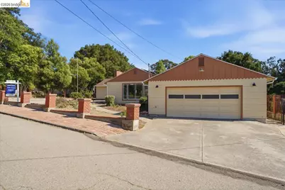 2721 Hidden Ln, Hayward, CA 94541 - Photo 39
