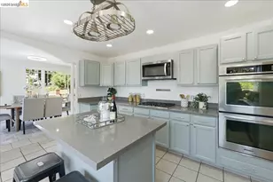2721 Hidden Ln, Hayward, CA 94541 - Photo 9
