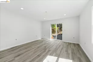 2721 Hidden Ln, Hayward, CA 94541 - Photo 41