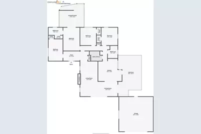 2721 Hidden Ln, Hayward, CA 94541 - Photo 45