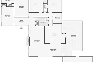 2721 Hidden Ln, Hayward, CA 94541 - Photo 45