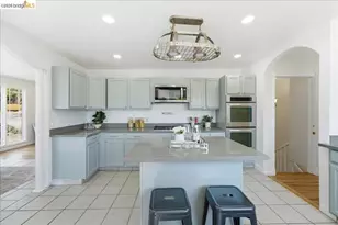 2721 Hidden Ln, Hayward, CA 94541 - Photo 13