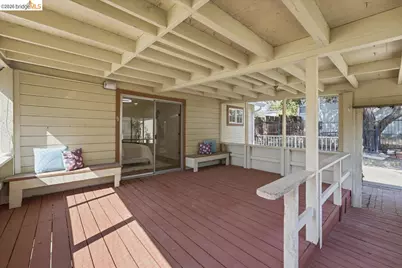2721 Hidden Ln, Hayward, CA 94541 - Photo 31