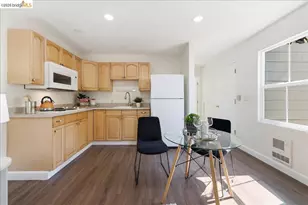 2721 Hidden Ln, Hayward, CA 94541 - Photo 39