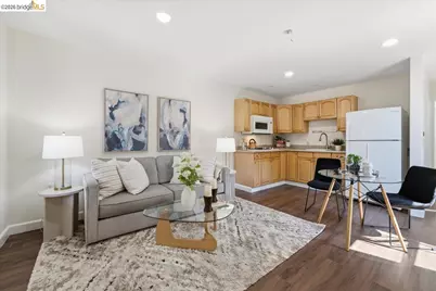 2721 Hidden Ln, Hayward, CA 94541 - Photo 33